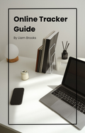 Online Income Tracker Guide