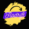 Flodift - Home